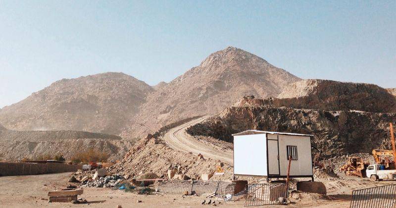 Pexels/Saddam Umar Husain