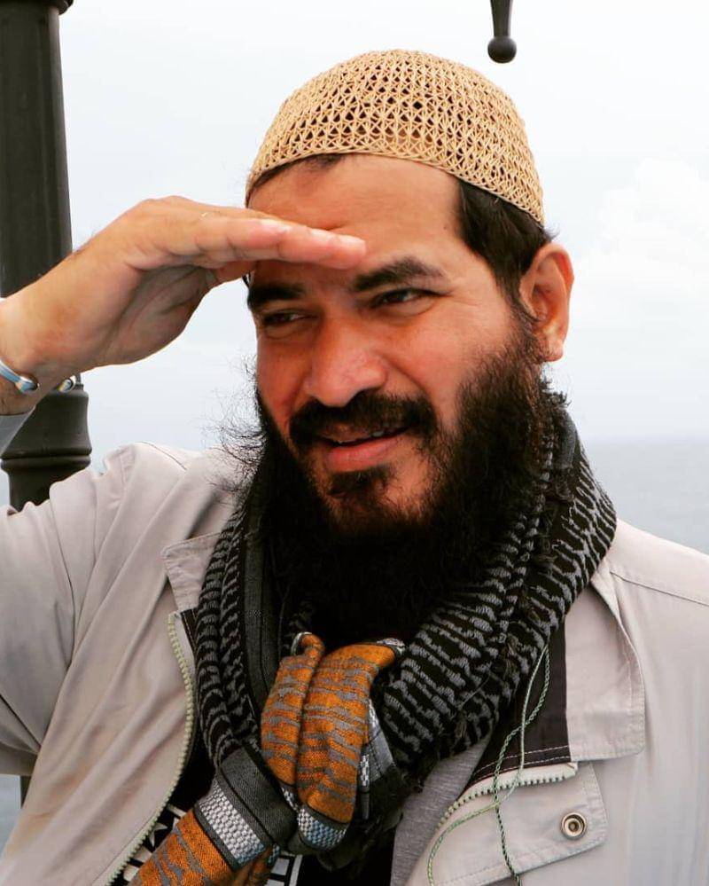 Instagram.com/rirarowz