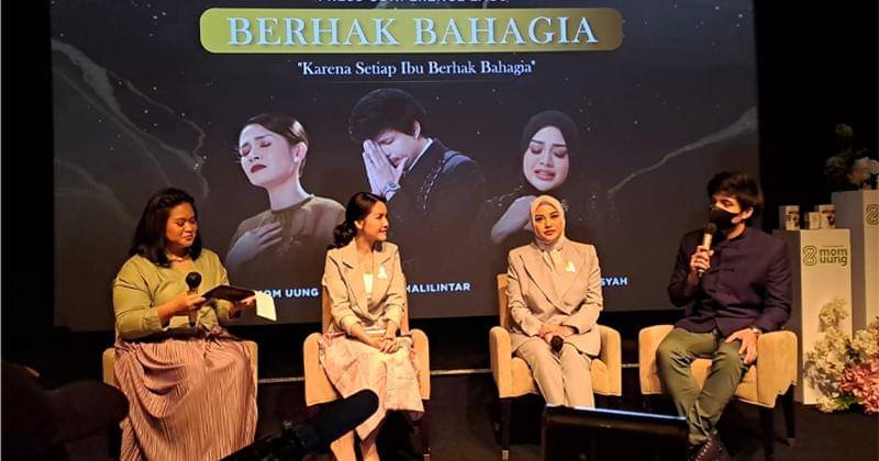 Popmama.com/Ayesha Puri