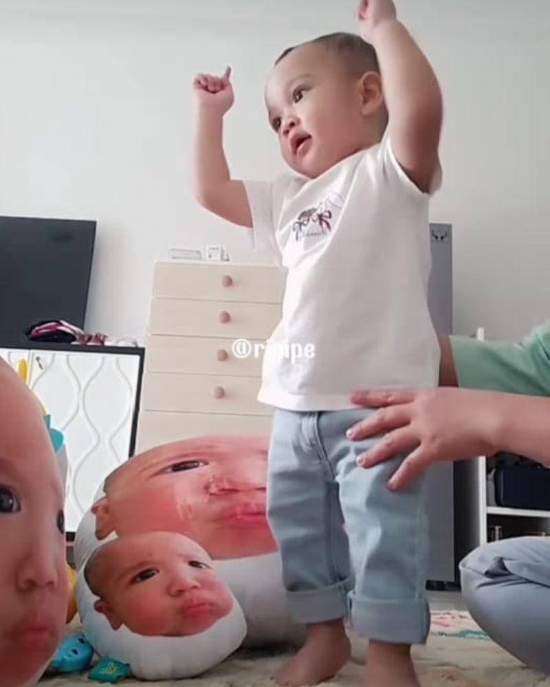 Instagram.com/@riniperdiyanti