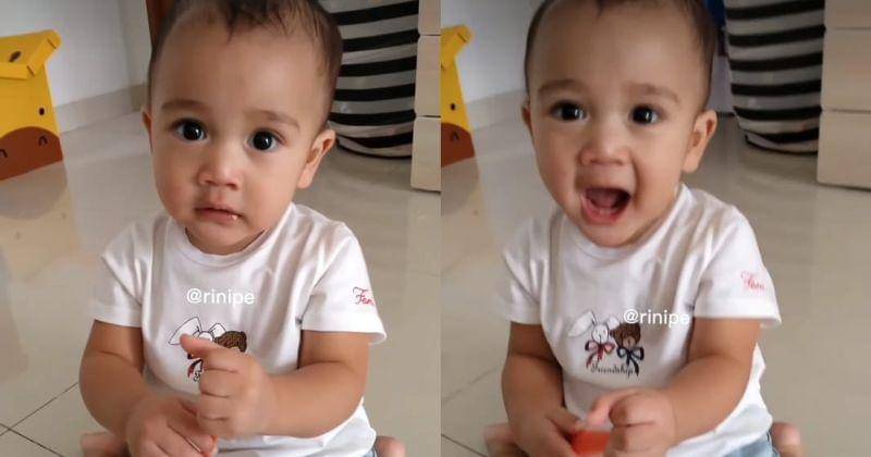 Instagram.com/@riniperdiyanti