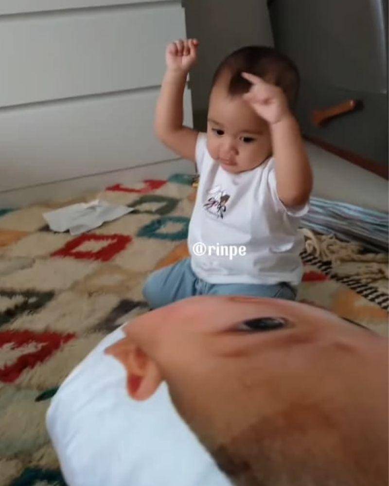 Instagram.com/@riniperdiyanti