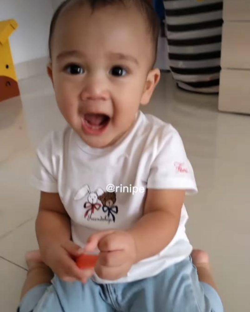 Instagram.com/@riniperdiyanti