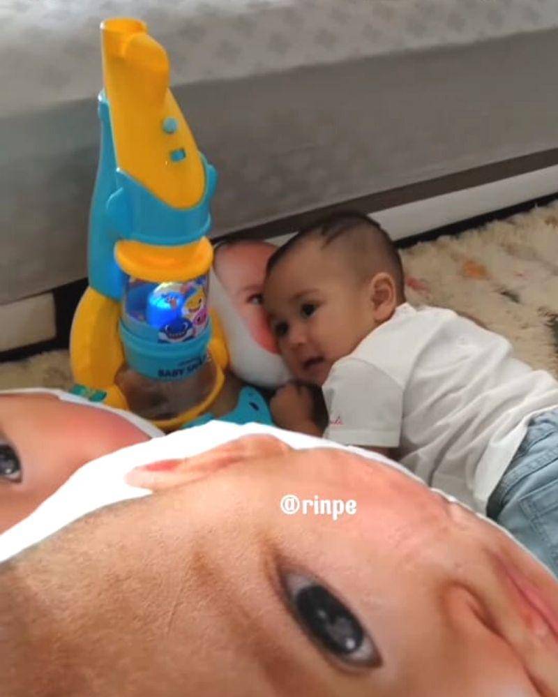 Instagram.com/@riniperdiyanti