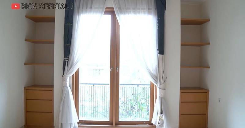 Youtube.com/Ricis Official