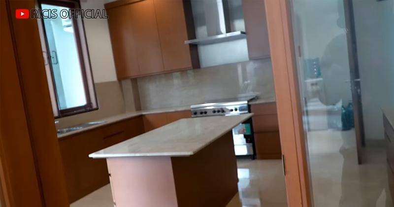 Youtube.com/Ricis Official