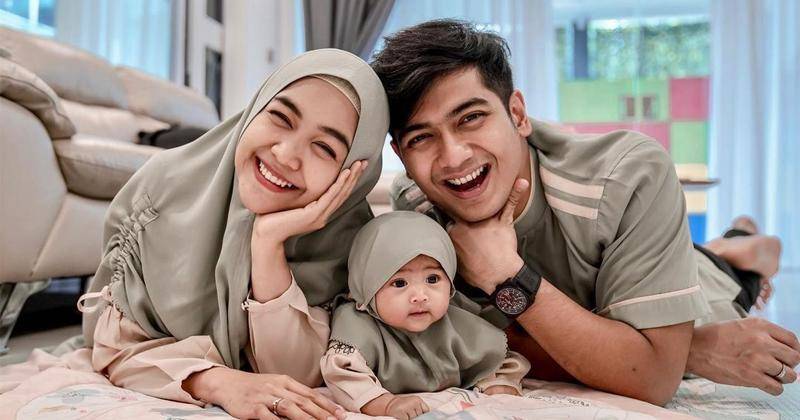 Instagram.com/teukuryantr