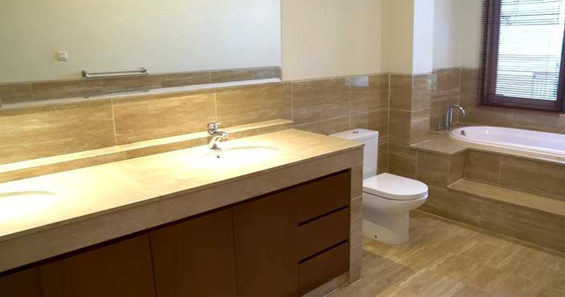 Youtube.com/Ricis Official