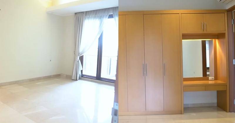 Youtube.com/Ricis Official