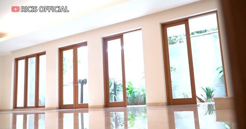 Youtube.com/Ricis Official