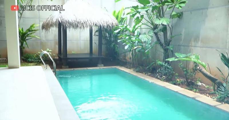 Youtube.com/Ricis Official