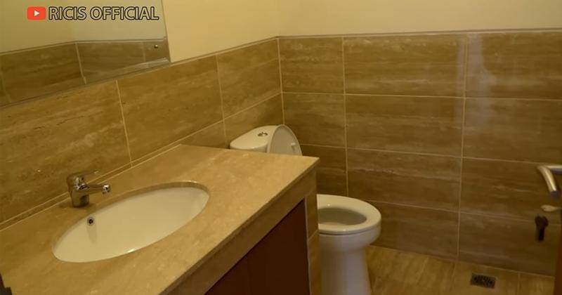 Youtube.com/Ricis Official