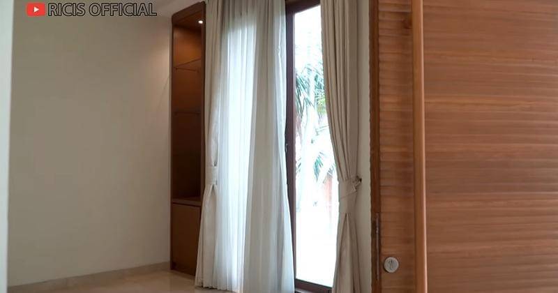 Youtube.com/Ricis Official