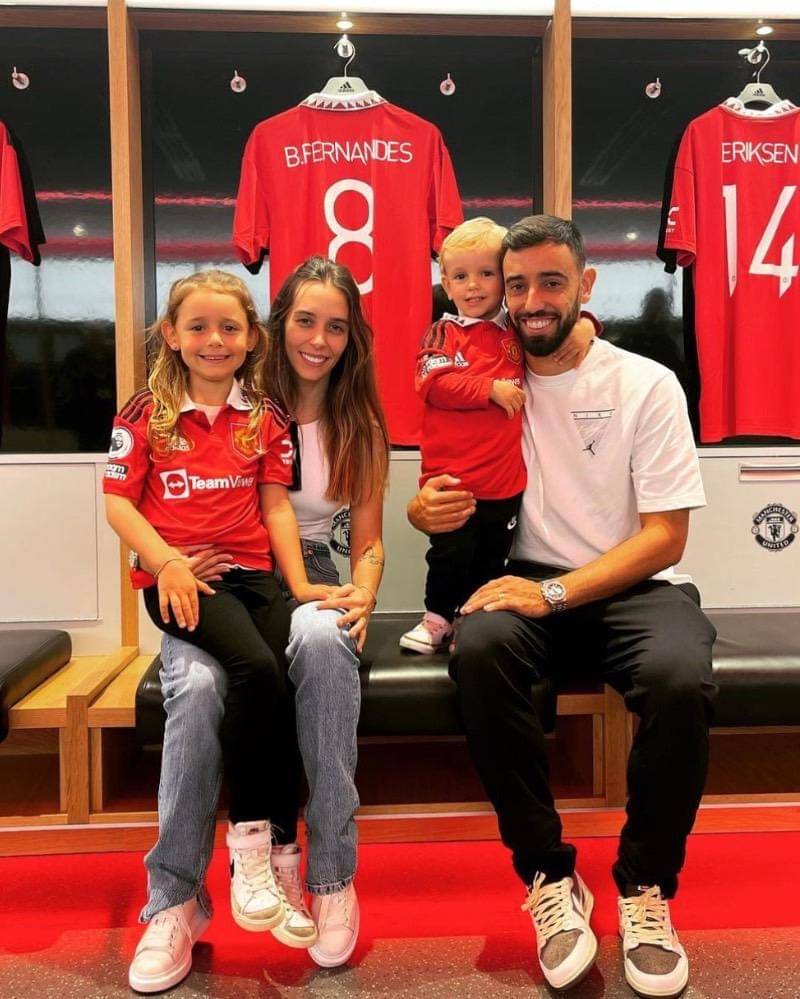 Instagram.com/brunofernandes8