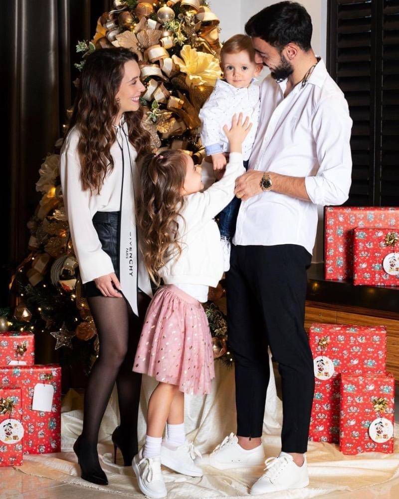 Instagram.com/brunofernandes8