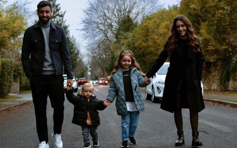 Instagram.com/brunofernandes8