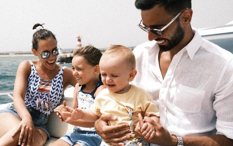 Instagram.com/brunofernandes8