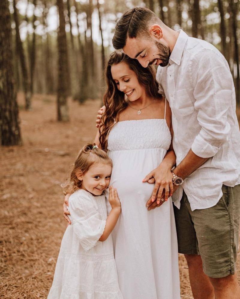 Instagram.com/brunofernandes8