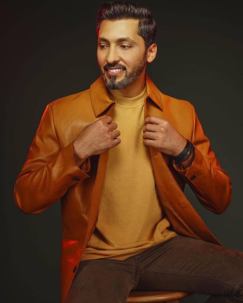 Instagram.com/alkubaisiofficial