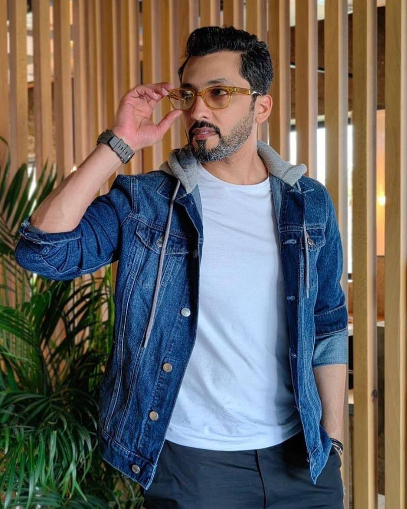 Instagram.com/alkubaisiofficial