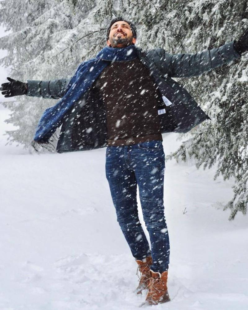 Instagram.com/alkubaisiofficial