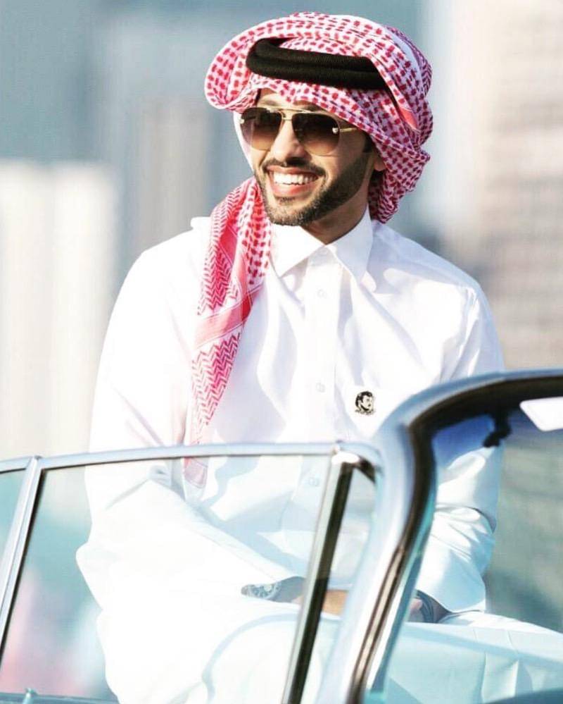 Instagram.com/alkubaisiofficial