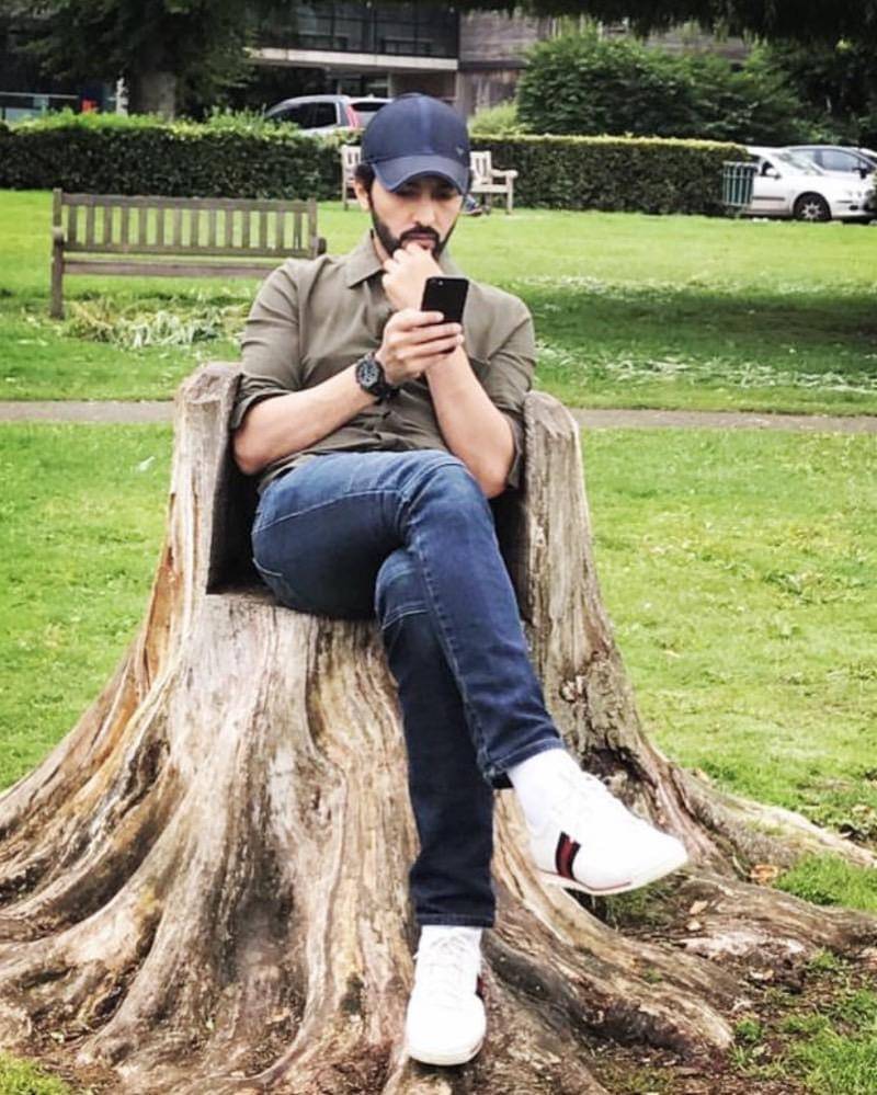 Instagram.com/alkubaisiofficial