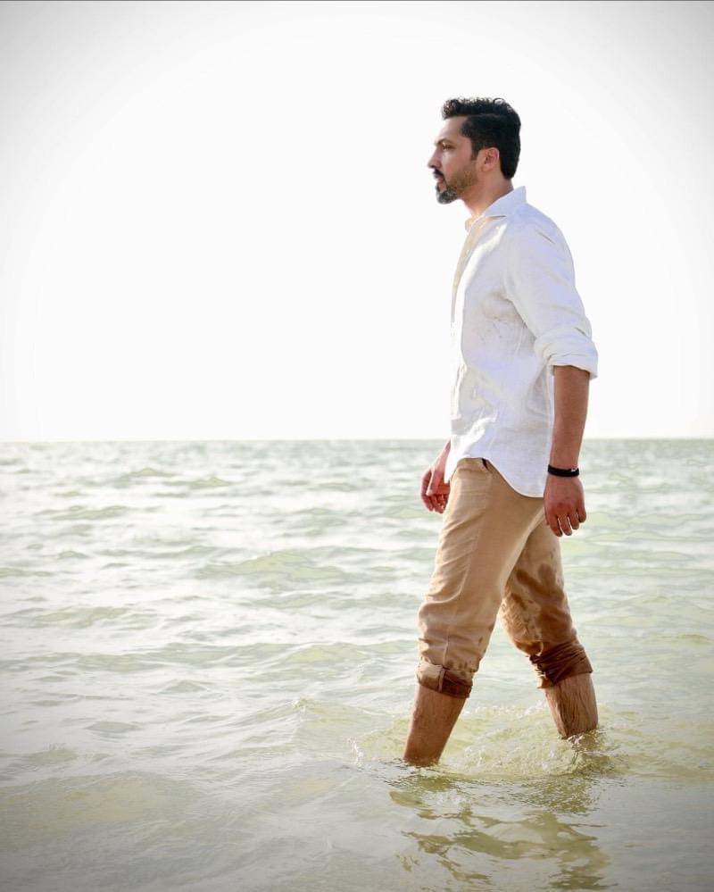 Instagram.com/alkubaisiofficial