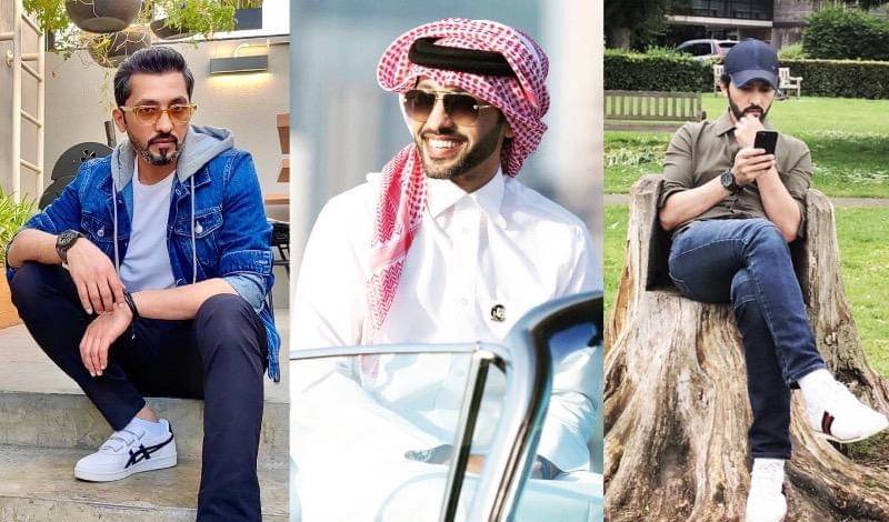 Instagram.com/alkubaisiofficial