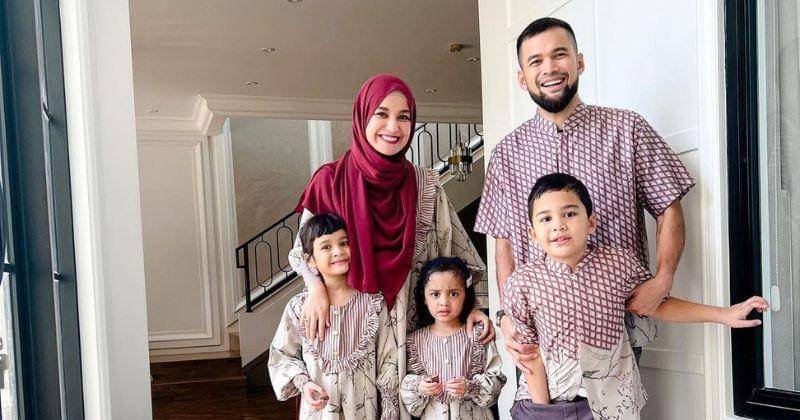 Instagram.com/shireensungkar