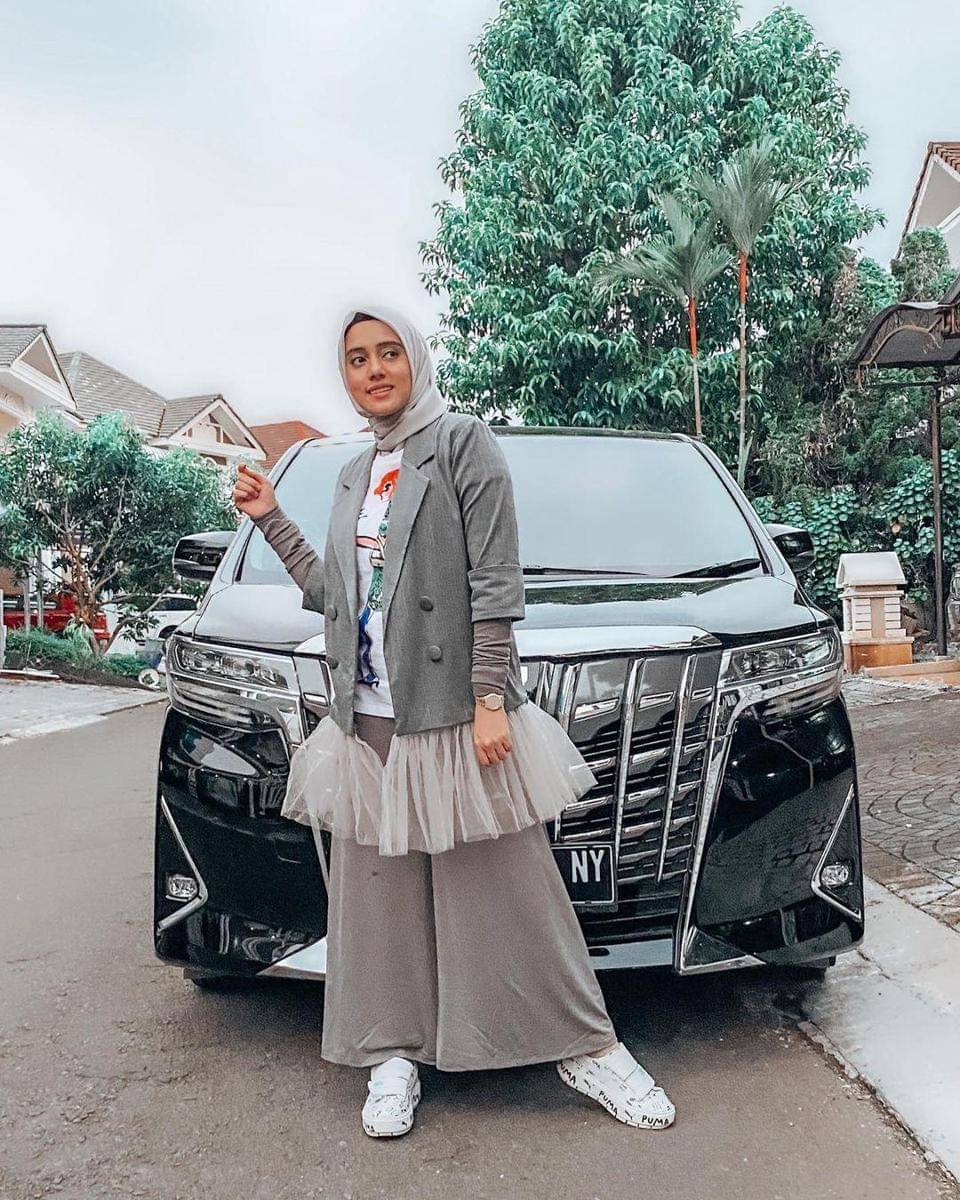 Instagram.com/FairuzArafiq