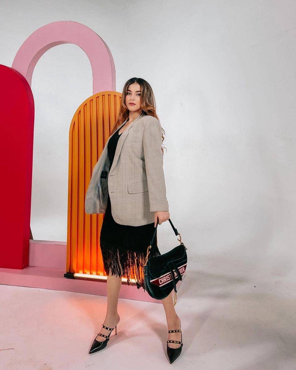 Instagram.com/TasyaFarasya