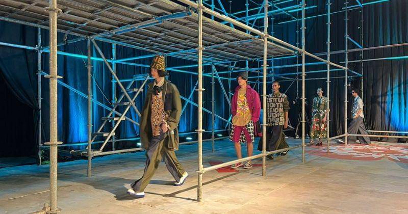 Popmama.com/Putri Syifa N