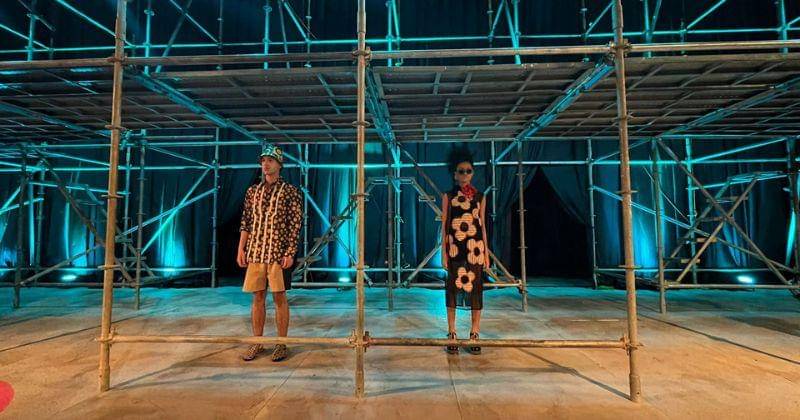 Popmama.com/Putri Syifa N