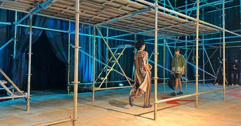 Popmama.com/Putri Syifa N