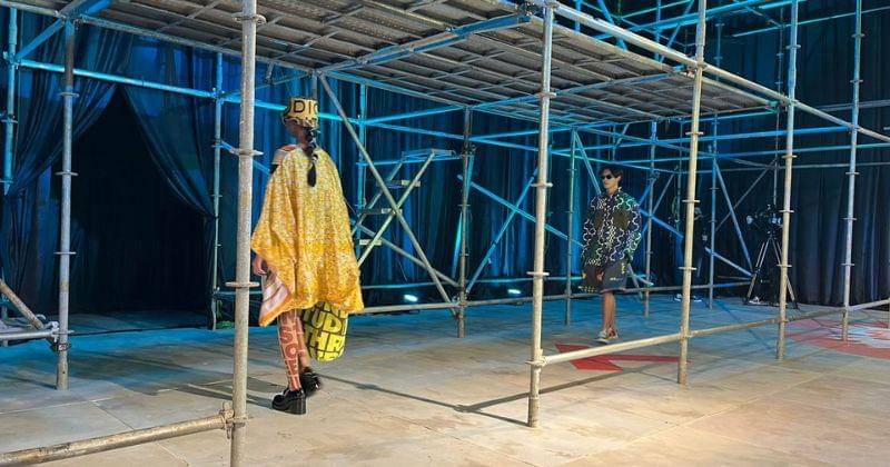 Popmama.com/Putri Syifa N