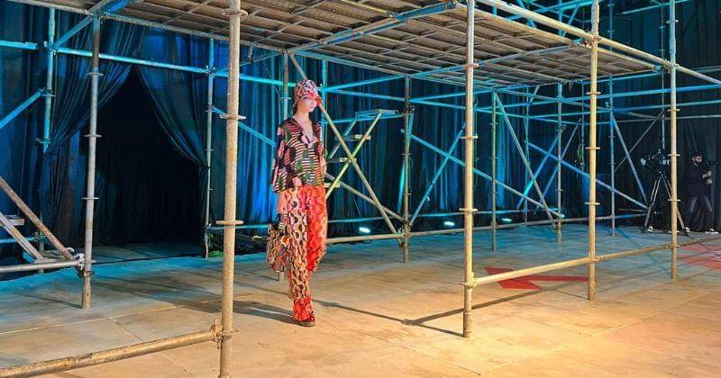 Popmama.com/Putri Syifa N