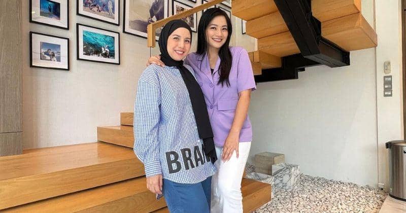 Instagram.com/tya_ariestya