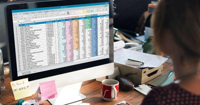 Freepik/rawpixel.com