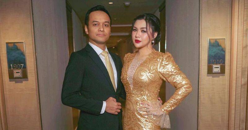 Instagram.com/vickyshu