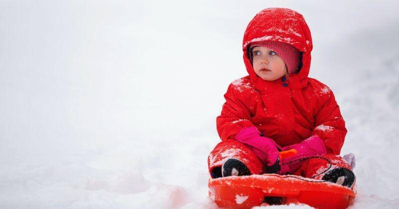 Pexels/Tetyana Kovyrina