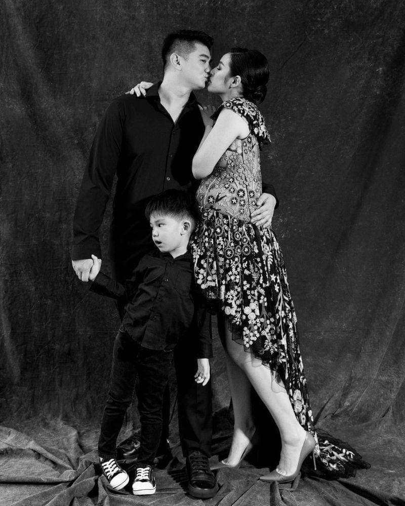 Instagram.com/tiffanysoetanto