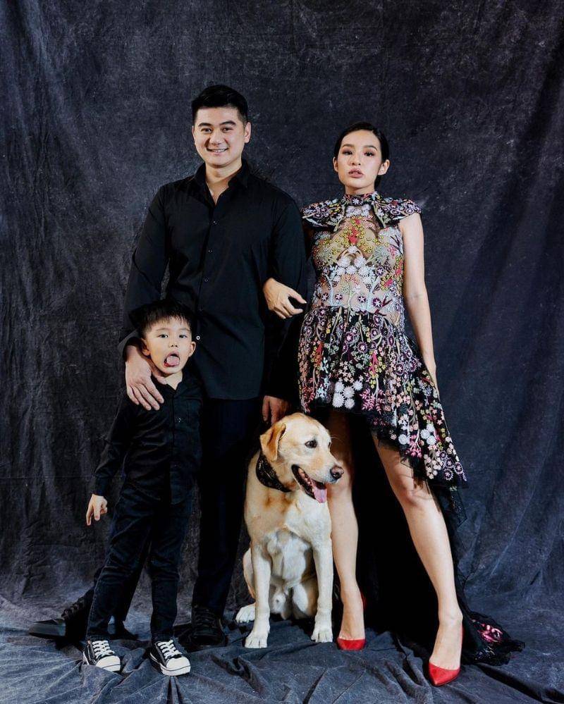 Instagram.com/tiffanysoetanto