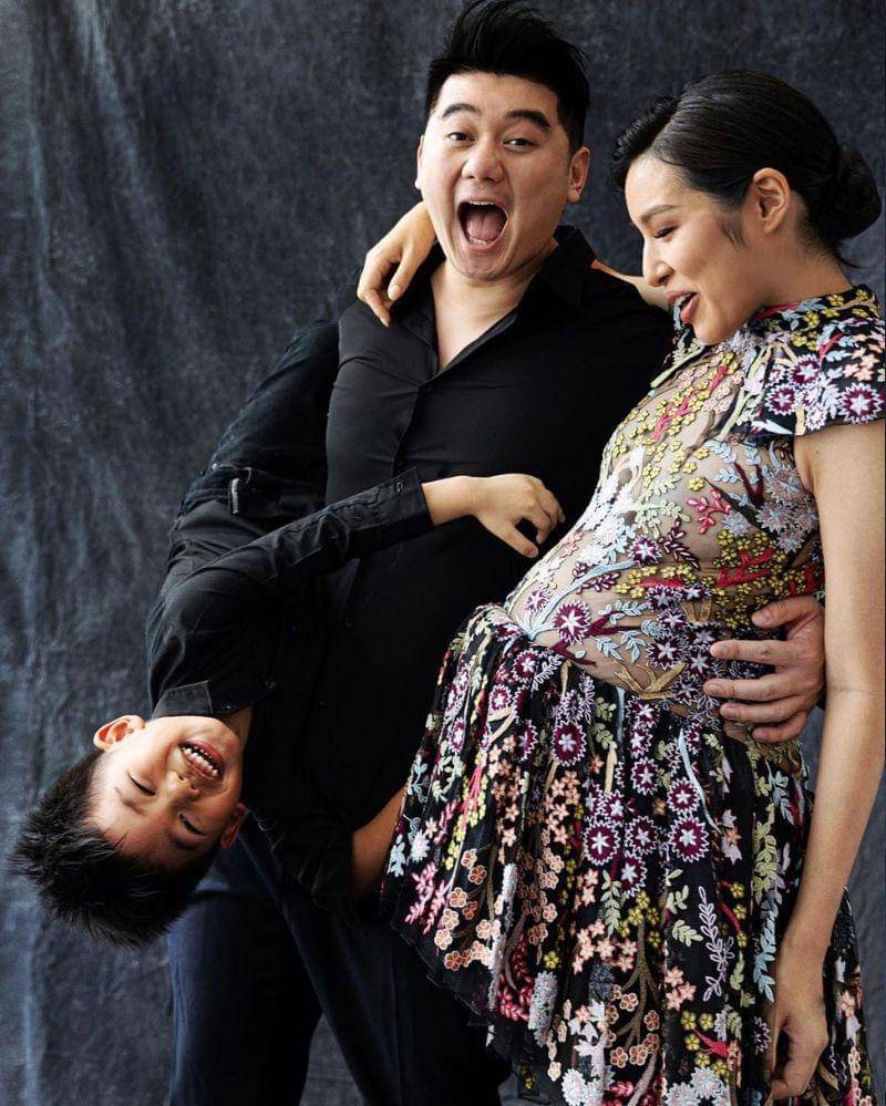 Instagram.com/arnoldpo