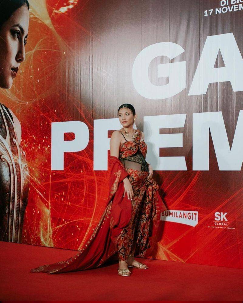 Instagram.com/cantitachril