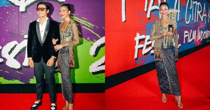 Instagram.com/chicco.jerikho