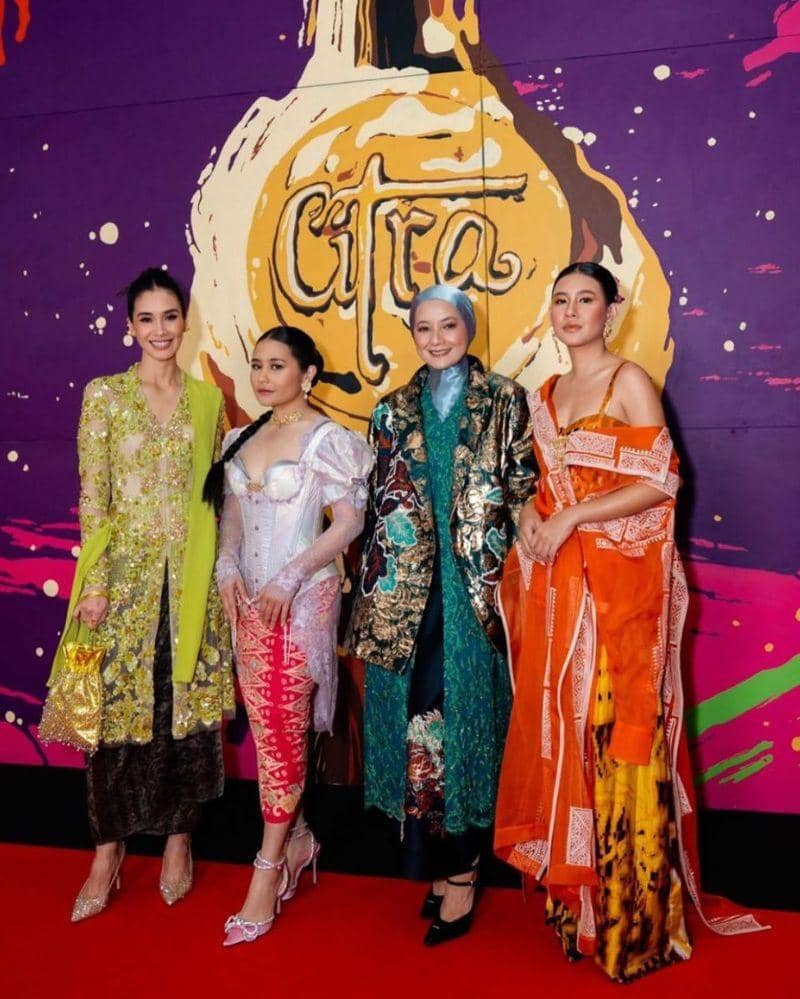 Instagram.com/marshatimothy