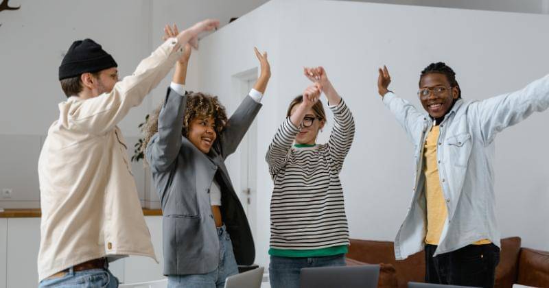 Pexels/MART PRODUCTION 