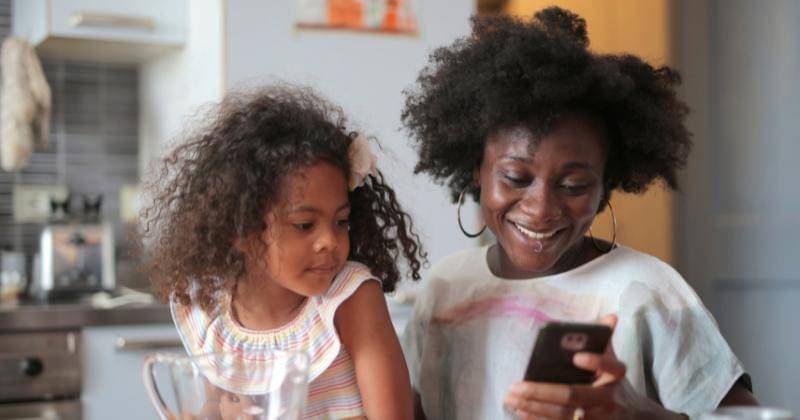 Pexels/Andrea Piacquadio