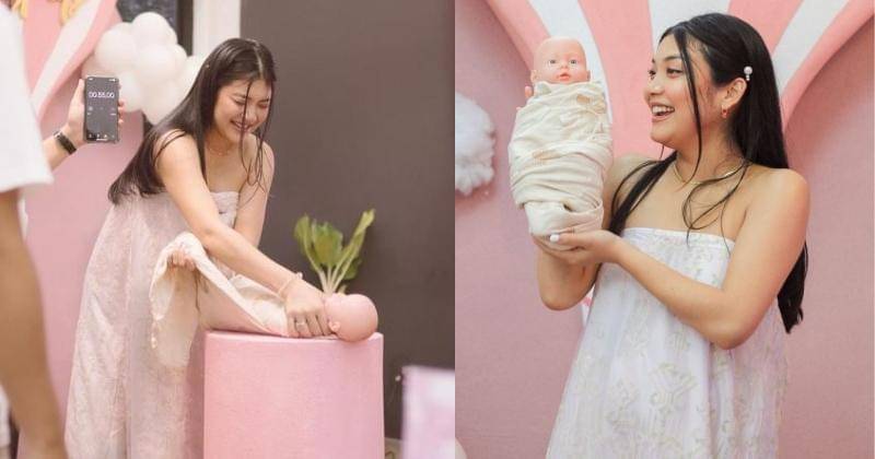 Instagram.com/CantiTachril